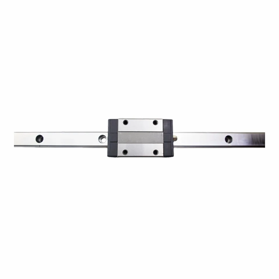 Linear Guide Rail 1500mm suppliers Linear Guide Rail 1500mm suppliers