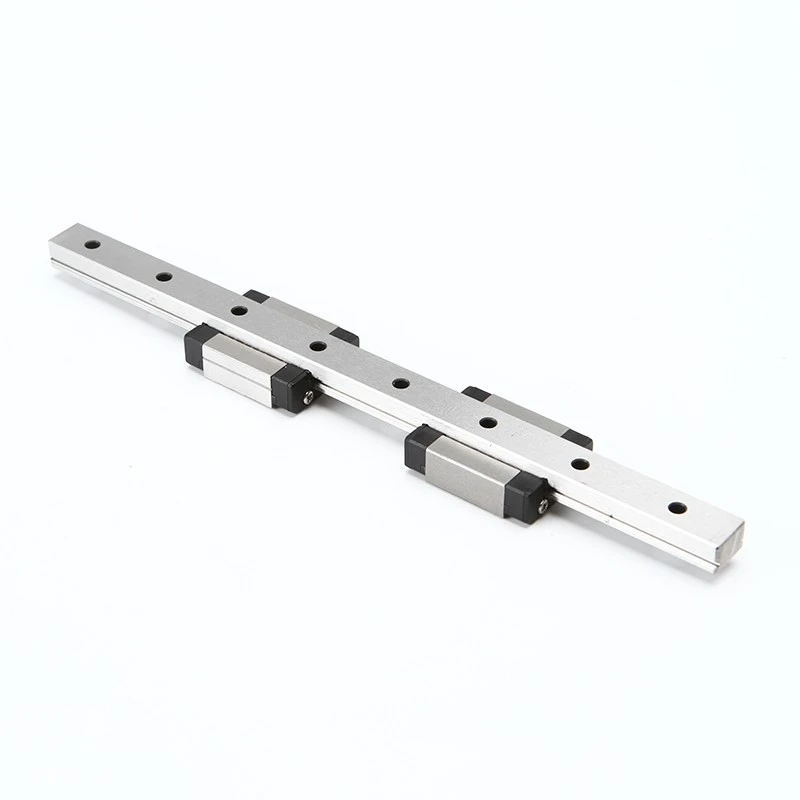 Linear Guides For Machine Tools suppliers